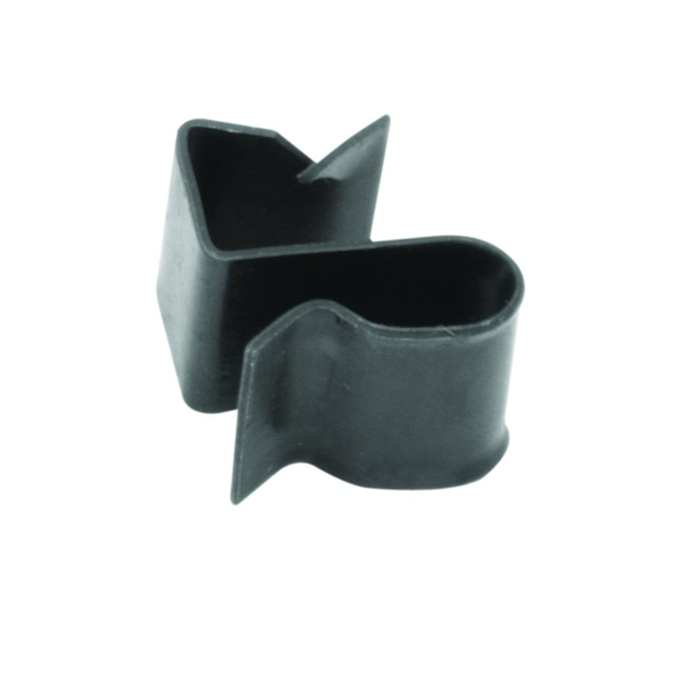 WESBAR auto part