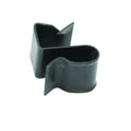 WESBAR auto part