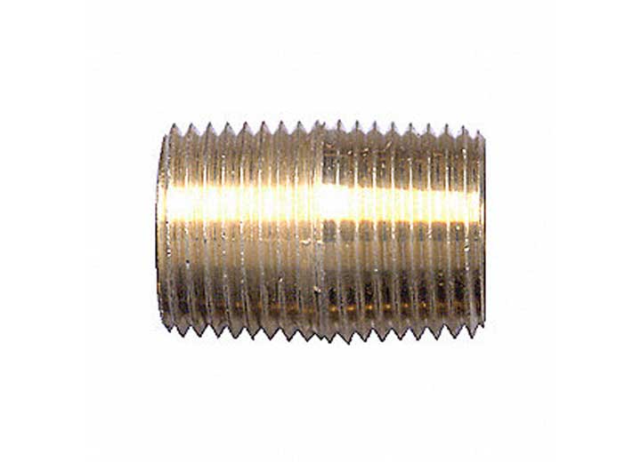 Fairview Ltd. auto part