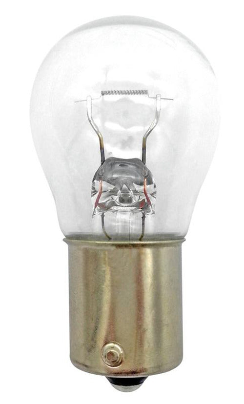 BULB 12V 21W BAU15S 25