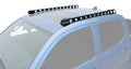 BATWING M8 LONG HINGE BOLT