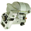 SMI MFG. auto part