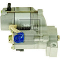 SMI MFG. auto part