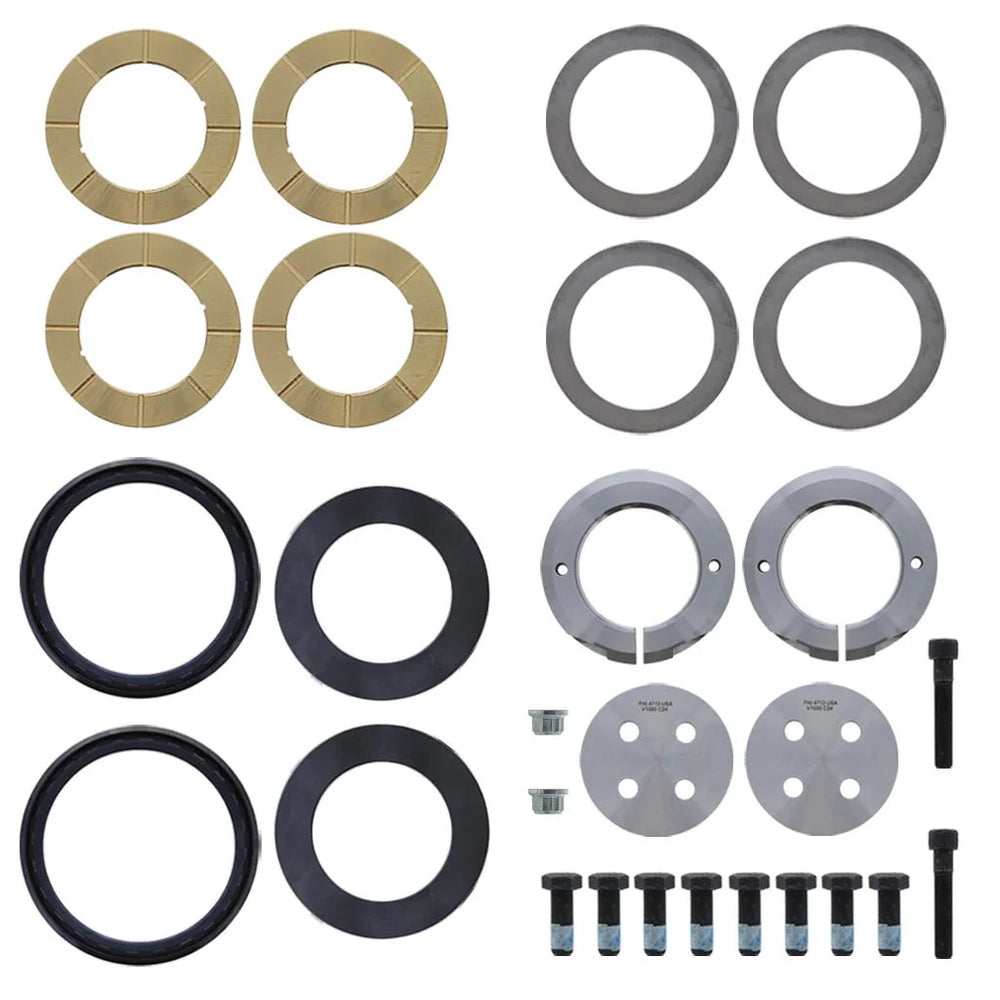 SEALED POWER auto part