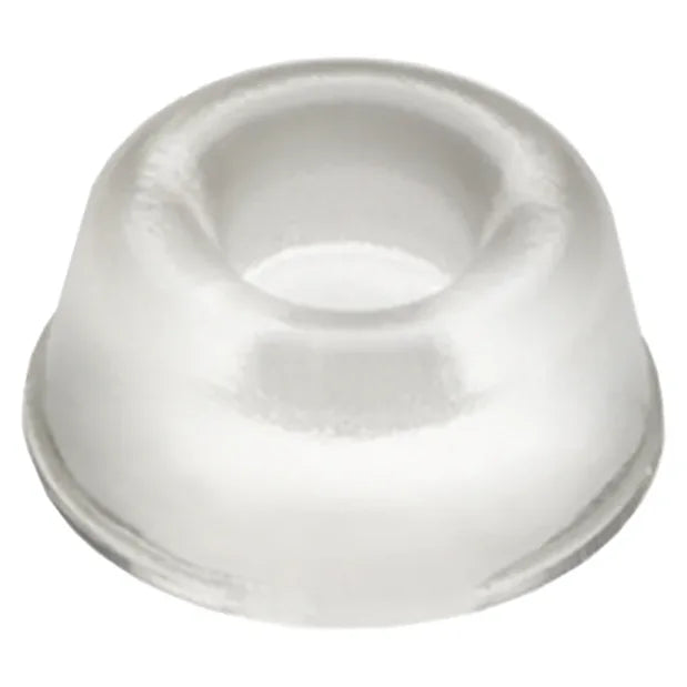 WHITECAP IND red auto part