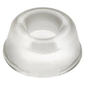 WHITECAP IND red auto part