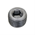 PIPE PLUG 1/4