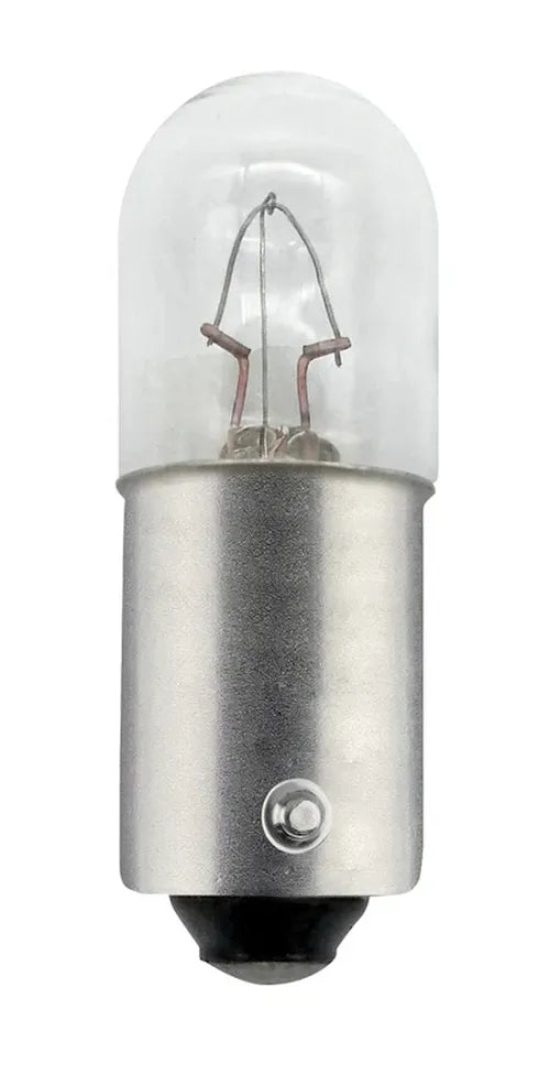 BULB 12V 4W BA9S T3.25