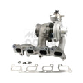 LUG-OE ACRN 13/16-M12 1.75