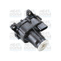 LUG-OE ACRN 13/16-M12 1.75