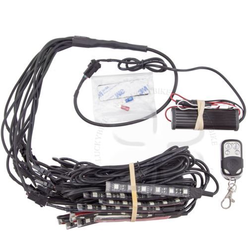 MELVIN ROOS auto part