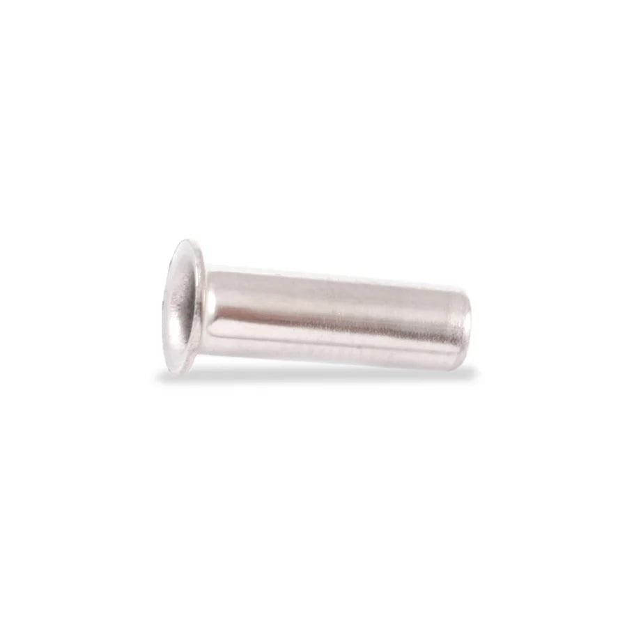 VELVAC auto part