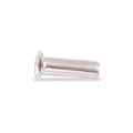 VELVAC auto part