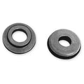 VELVAC auto part