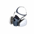P120XF 3M361F ROLOC 1 1/