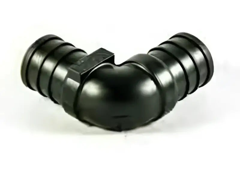 ELKHART SUPP auto part