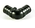 ELKHART SUPP auto part