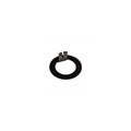 WASHER TANG 1 9/16IN .036