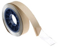 3M HOOKIT CLEAN SANDING DISC 360L