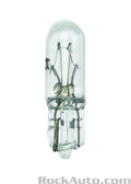 BULB 73 12V 1.1W W2.1X4.9D T1.75