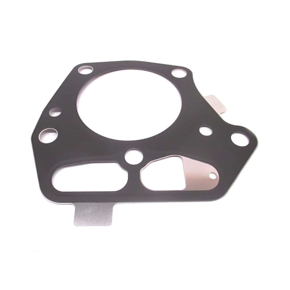 SUBURBAN MFG auto part