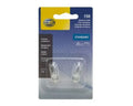 Hella Bulb 158 12V 3W W21X95D T325 Dot (2)
