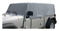 Wheel Pros, LLC auto part