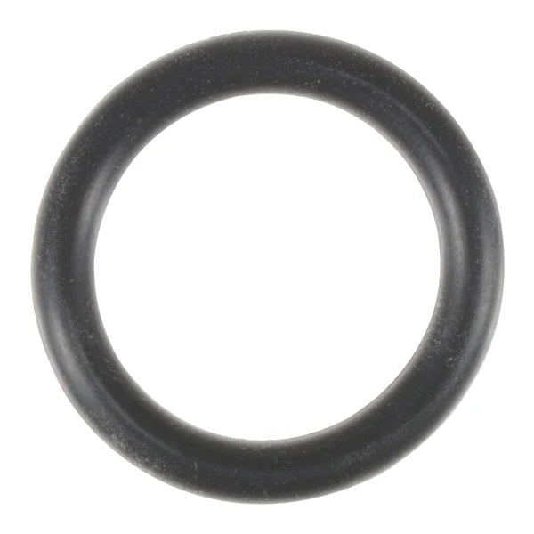 Engine Oil Filter Adapter Gasket - 71-13473-00
