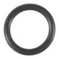 Engine Oil Filter Adapter Gasket - 71-13473-00