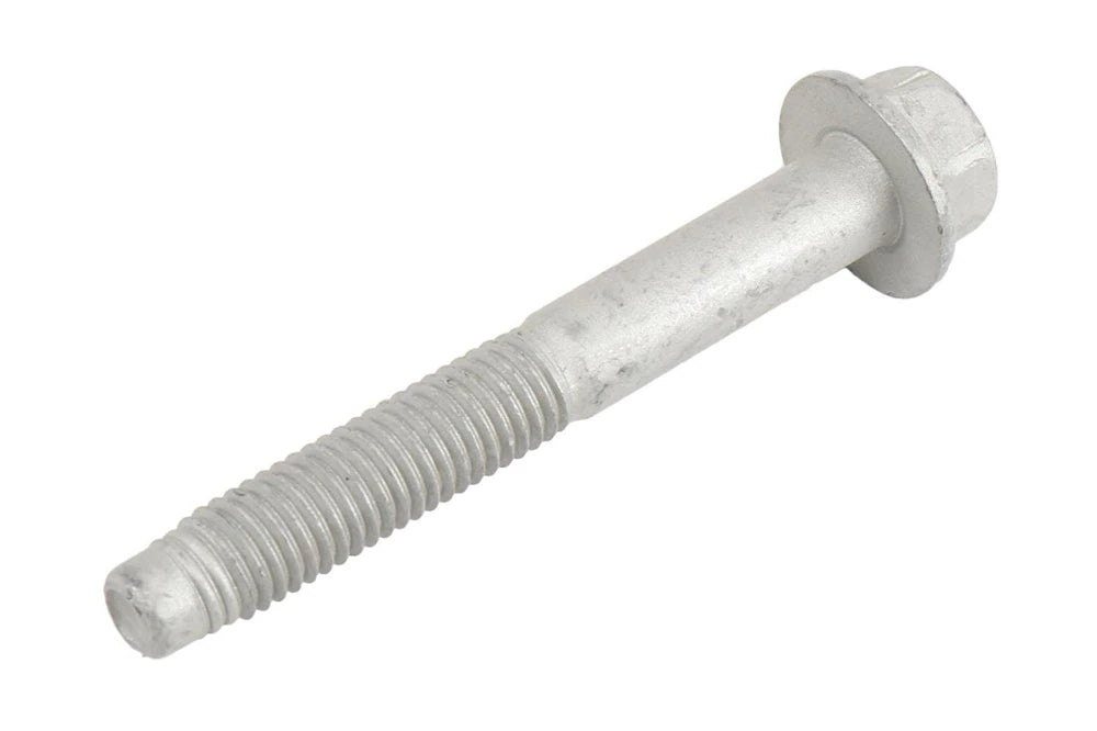 GM Performance hardware kit