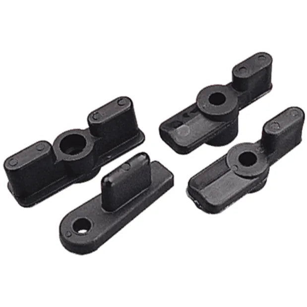 SEA DOG auto part