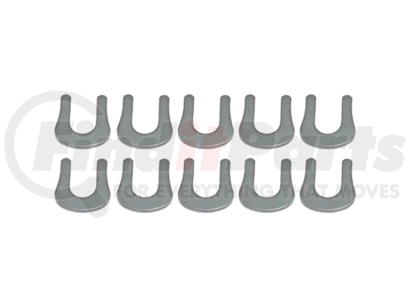 HARDWARE- HYDRAULICS