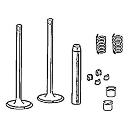 SEALED POWER auto part