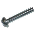 3M PART