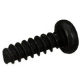 3M PART
