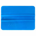 3M PART