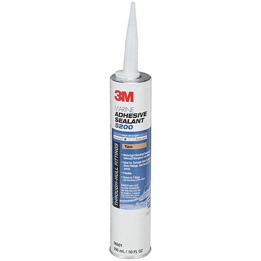 3M PART