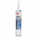 3M PART