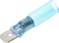 BLADE TERMINAL