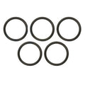 SEALED POWER auto part