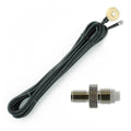 LUG-OE BLG M17-M12 1.75