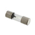 FUSE - AGW