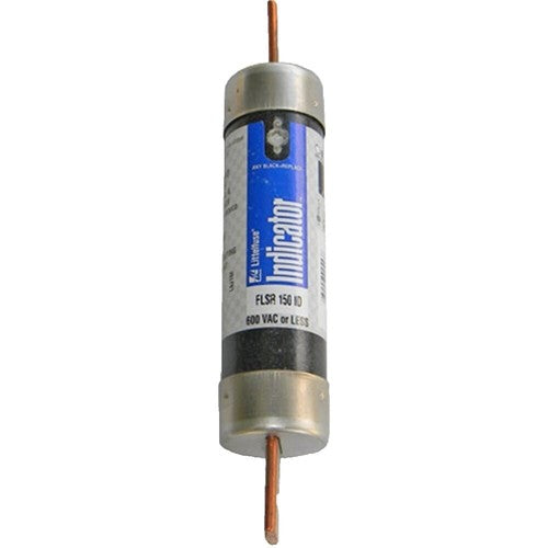 FUSE - AGW