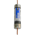 FUSE - AGW