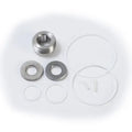 LENS,SMCL SLIM FIT AMB