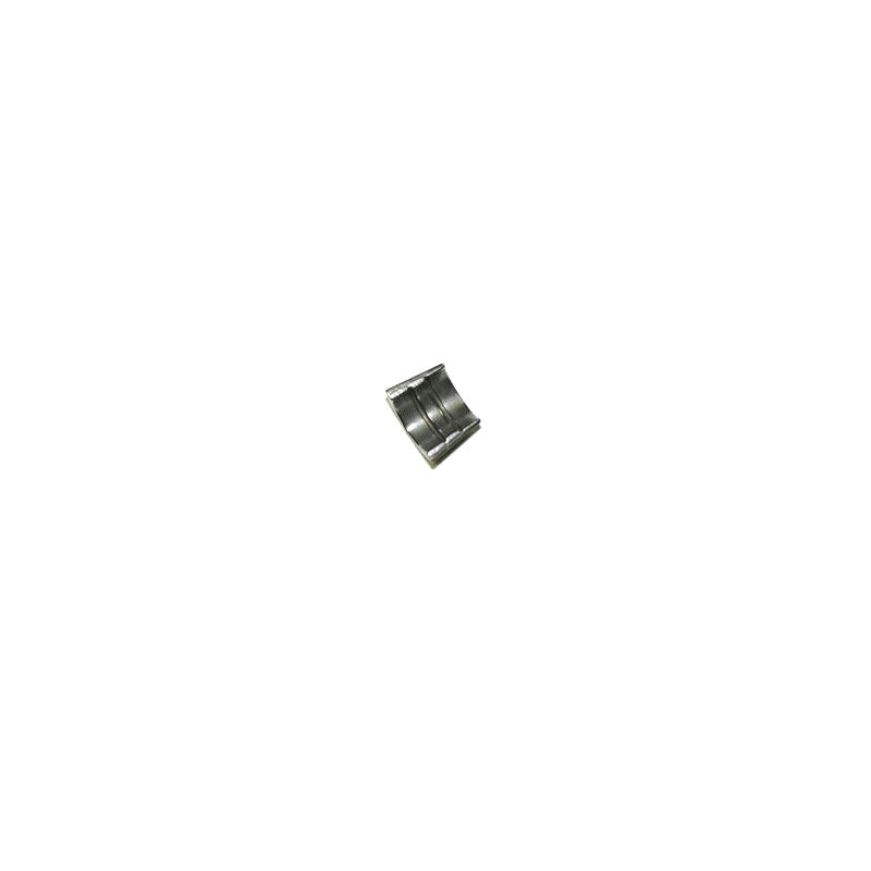 SEALED POWER auto part