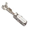 SOCKET CONTACT