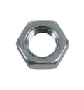 FK ROD ENDS auto part