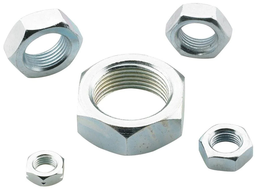 FK ROD ENDS auto part