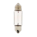BULB 6411 12V 10W SV8.5-8 T3.25 10X